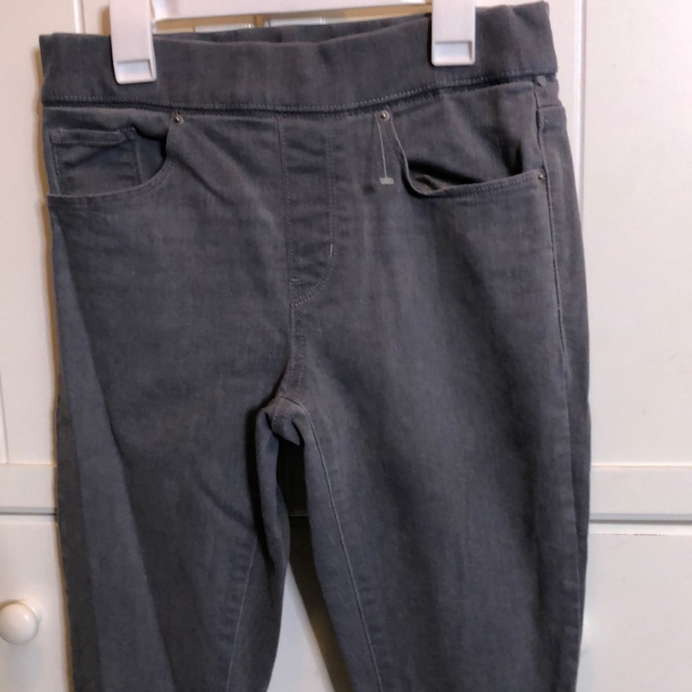 2x20$ Levis shaping legging